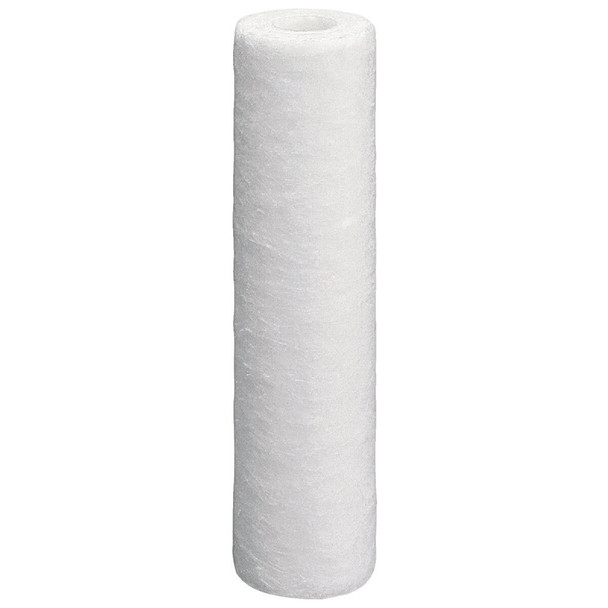 P5 Culligan P5 Sediment Whole House Water Filter Cartridge, (2-Pack)