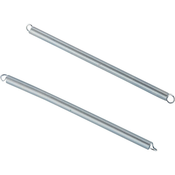 C-189 Century Spring 3-1/8 In. x 3/4 In. Extension Spring (2 Count)