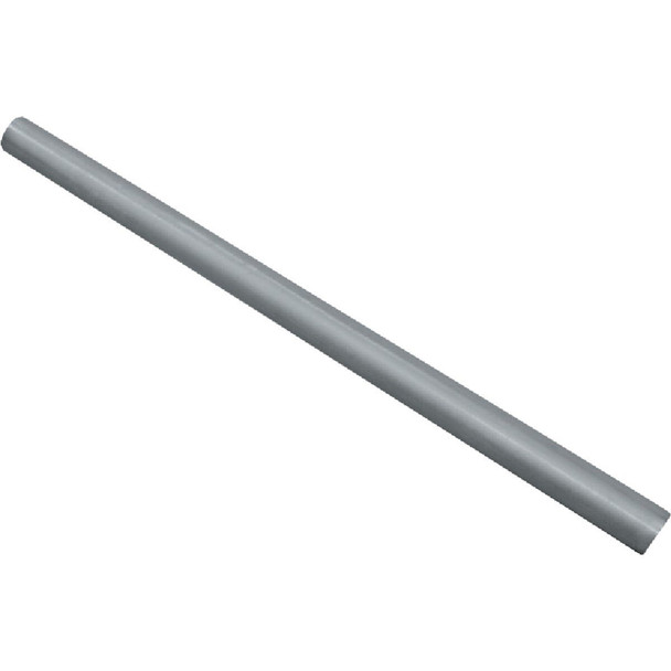 600-212PK Sioux Chief 5/8 In. x 12 In. L Copper Sweat Repair Coupling