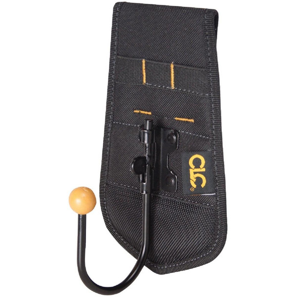 5024 Custom Leathercraft Cordless Drill Tool Hook