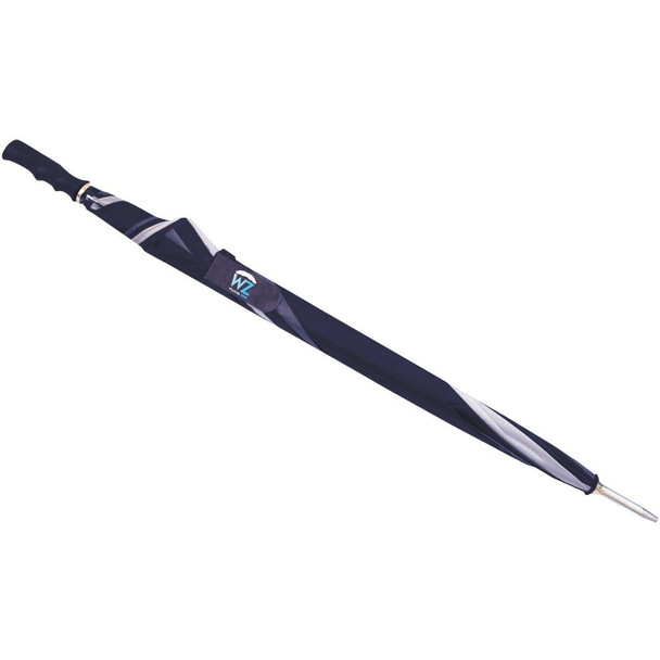 MS-30T Chaby International 60 In. Golf Umbrella