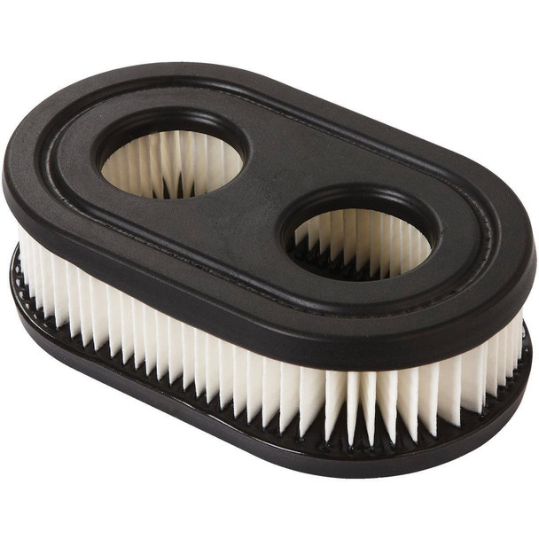 5432K Briggs & Stratton Paper Engine Air Filter