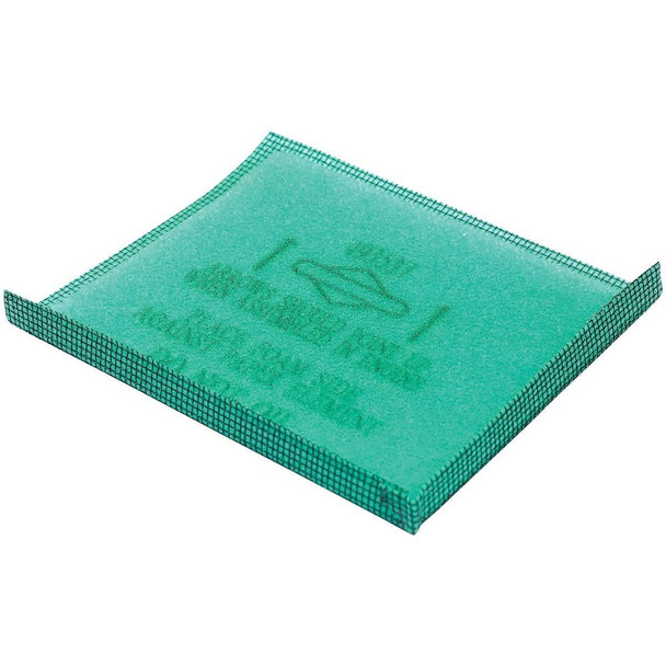 5064K Briggs & Stratton 491537S Foam Pre-Cleaner