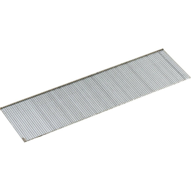 BT1332B-1M Bostitch 18-Gauge Coated Brad Nail, 1-1/4 In. (1000 Ct.)