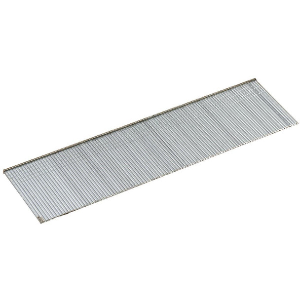 BT1335B Bostitch 18-Gauge Coated Brad Nail, 1-3/8 In. (3000 Ct.)