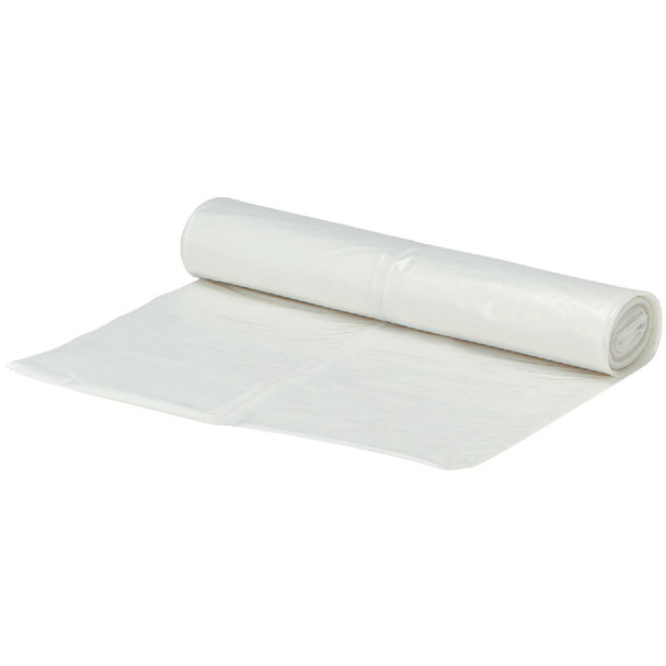1141015 Film-Gard 15 Ft. X 25 Ft. clear 4 Mil. Poly Film Sheeting