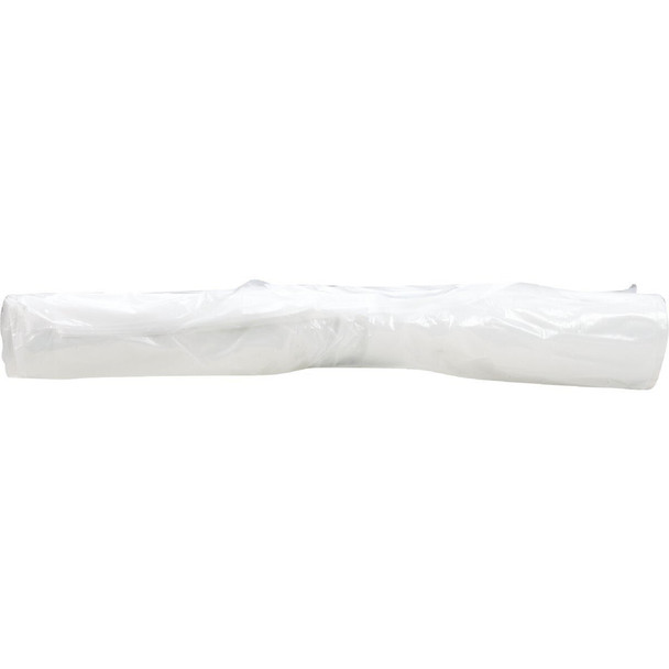 625798 Film-Gard 12 Ft. X 200 Ft. Clear 1.5 Mil. Polyethylene Sheeting