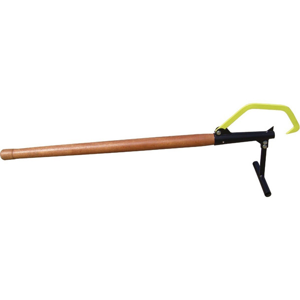 TMB-55 Timber Tuff Log Jack