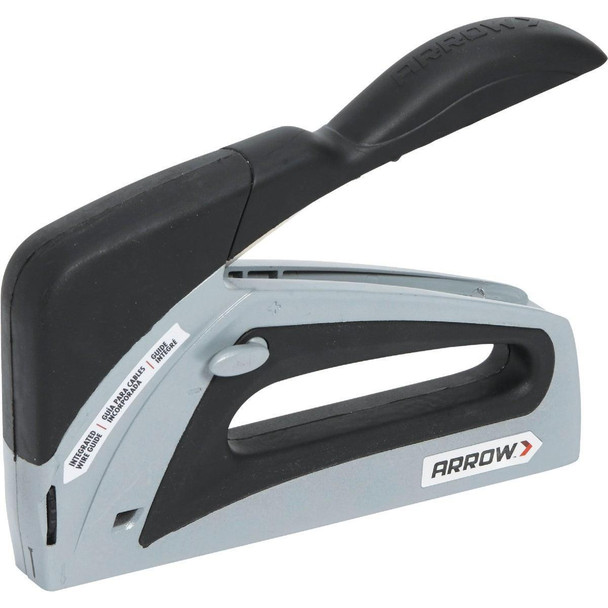 T50ELITE Arrow T50elite Brad/Staple Gun