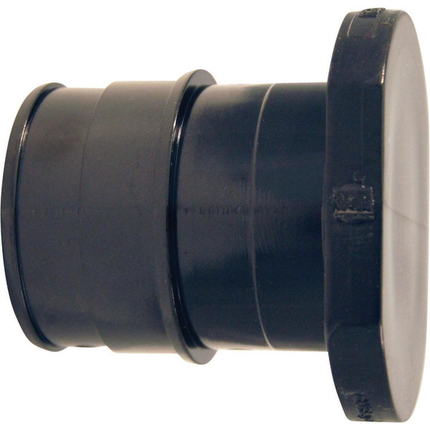 EPXPAP110PK Apollo Retail 1 In. Poly-Alloy Expansion Barb PEX Plug, Type A (10-Pack)