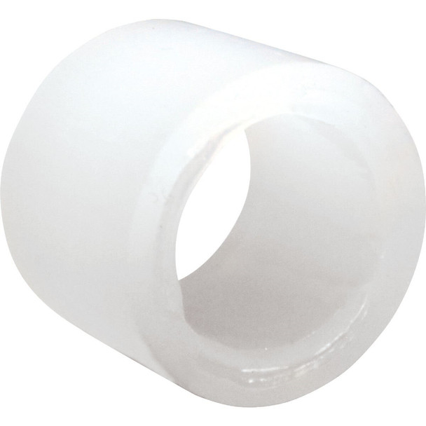 EPXS125PK Apollo Retail PEX A 1 In. Sleeve (25-Pack)