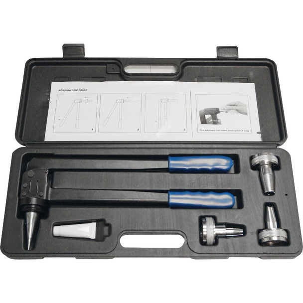 EPXTOOLKIT Apollo Retail ExpansionPEX Expansion Tool Kit