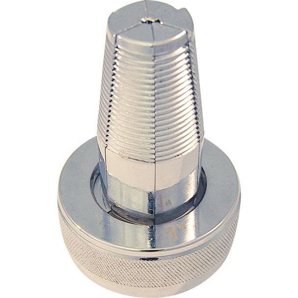 EPXHEAD1 Apollo Retail ExpansionPEX 1 In. PEX Expansion Tool Head