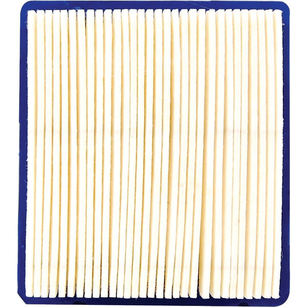 TAF-124 Arnold Tecumseh 5 To 5.5 HP Paper Engine Air Filter