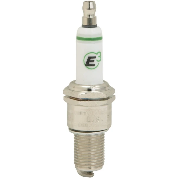 E3.18 Arnold E3 13/16 x .75 Spark Plug