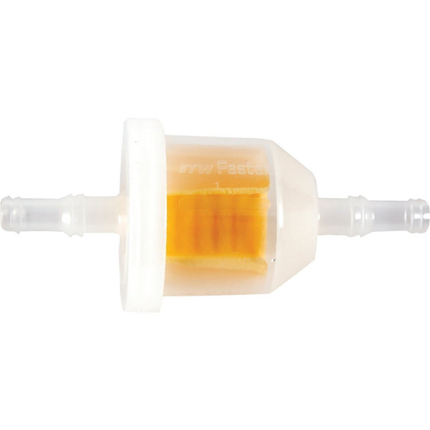 FF-125A Arnold 4-Cycle Fuel Filter