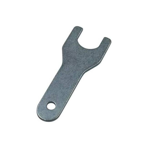 Ingersoll-Rand Large Wrench 301-69B