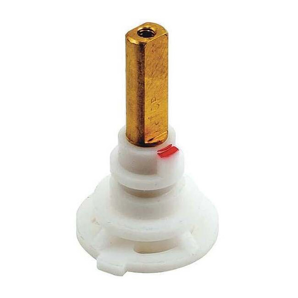 Powers Throttling Stem Assemby 900-231