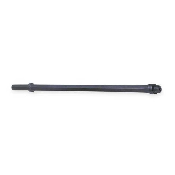 Ingersoll-Rand Drill Rod,7/8 x 4-1/4,H Thread, 72 In. 50712975