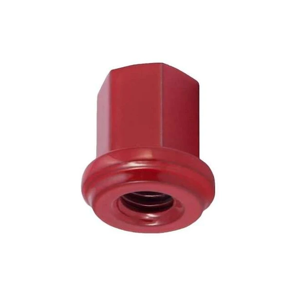 Max Nut,39/47 In,Copper 6016R