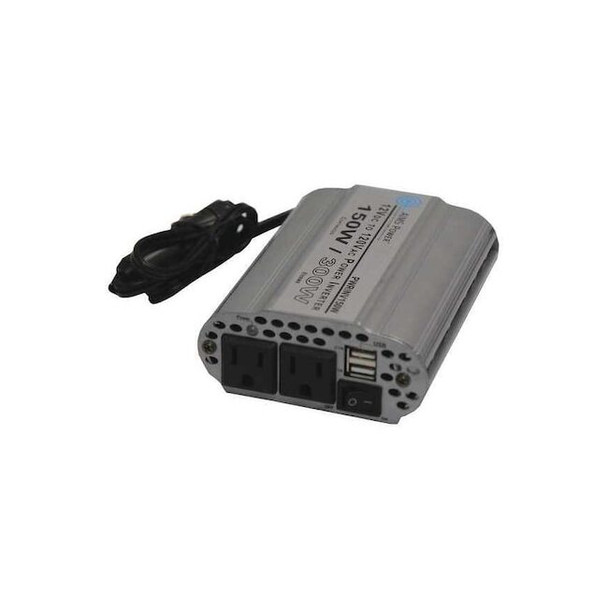 Aims Power PWRINV150W