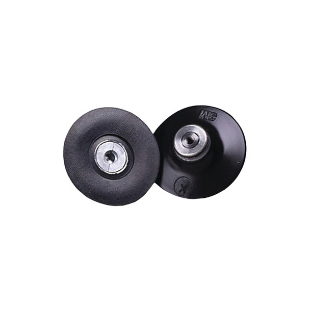 3M 1.5" MED. PAD051144-45099 Pack of 5