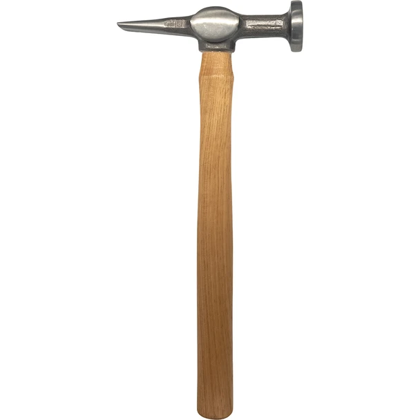 Pick and Finishing Hammer 89454