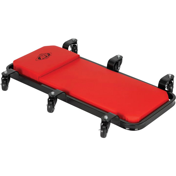 AFF - Professional Low Profile 40" Creeper - 400 Lbs. Capacity 3922