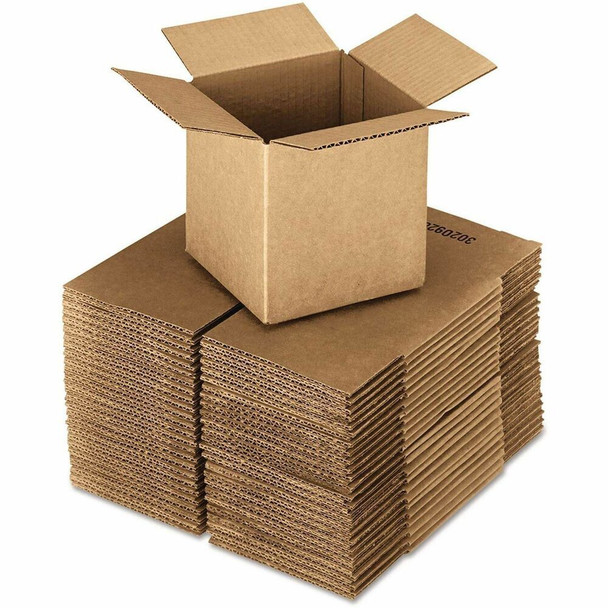 Universal  Shipping Case 242424