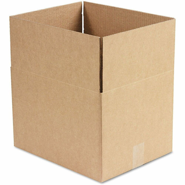 Universal  Shipping Case 151210