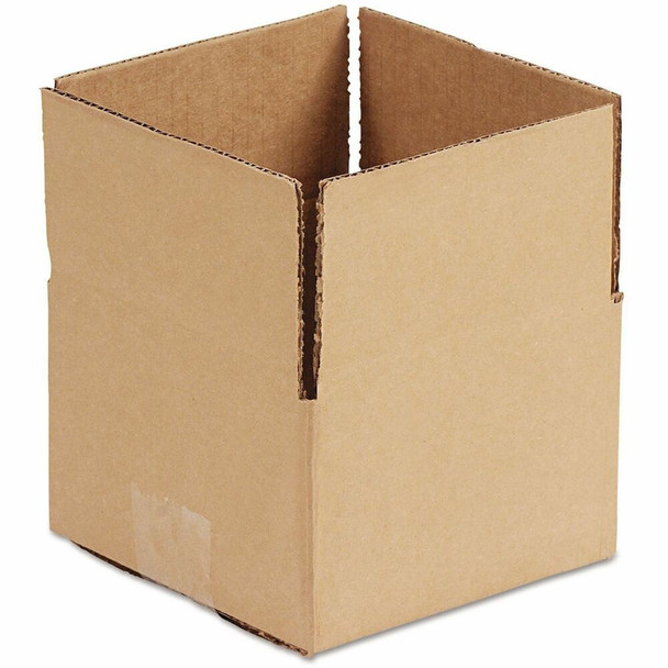 Universal  Shipping Case 241212