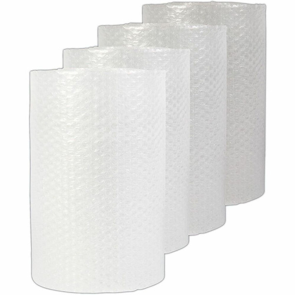 Universal  Cushion Wrap 4087870