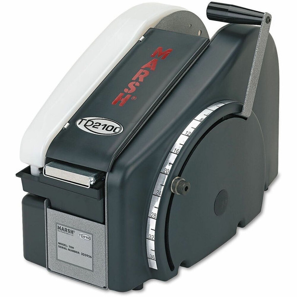 Universal  Desktop Tape Dispenser 899862