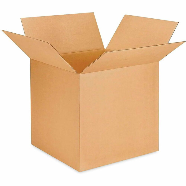 Universal  Shipping Case 15116