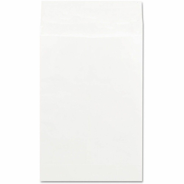 Universal  Envelope 19001