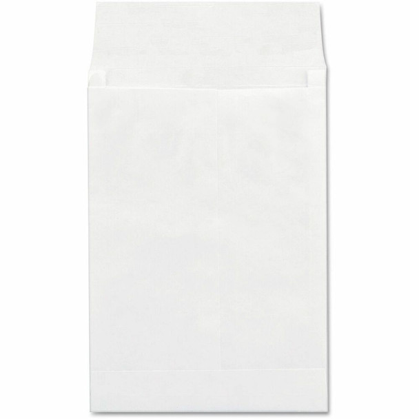 Universal  Envelope 19003