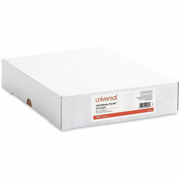 Universal  Envelope 19007