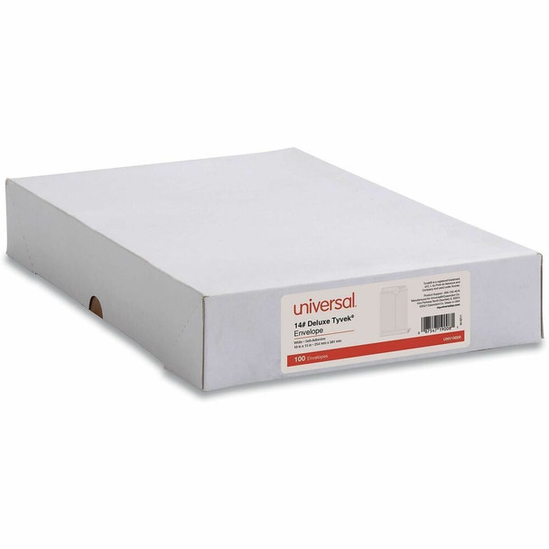 Universal  Envelope 19008