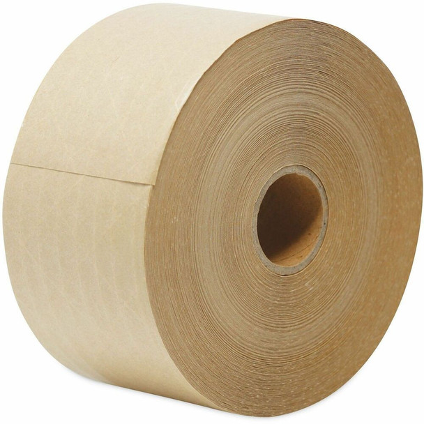 Universal  Packaging Tape 7300