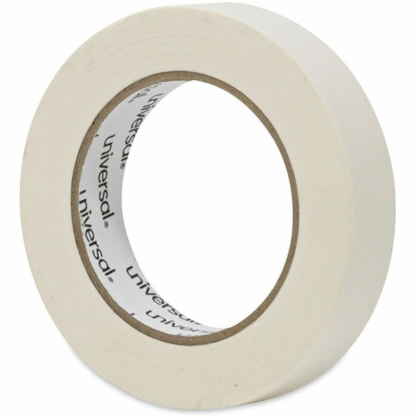 Universal  Masking Tape 51301CT