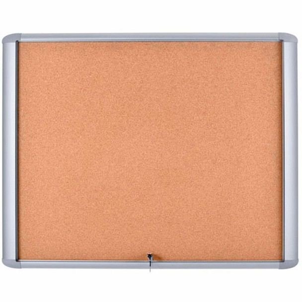 MasterVision  Cork Board VT340601760