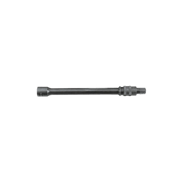 Impact Socket Locking Extensions, 1/2 in drive, 3 in