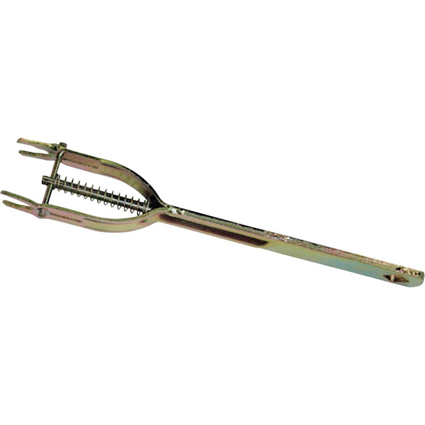 Dare In-Line Wire Strainer Handle 1704