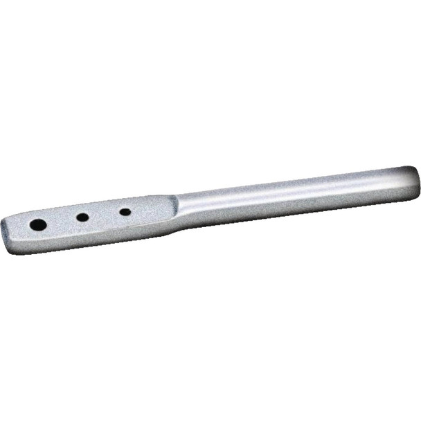 Dare Wire Twisting Tool 1707-S