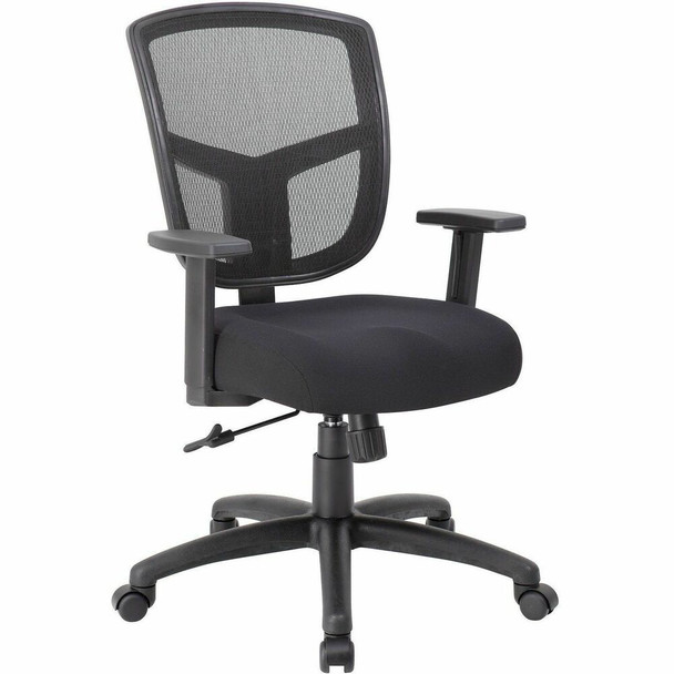 Boss  Chair 6022