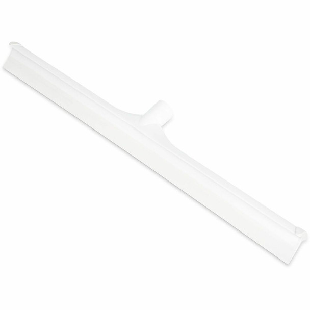 Sparta  Squeegee 3656802CT