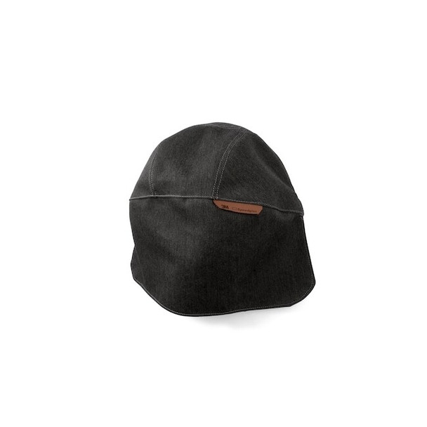 3m Speedglas Large Fabric Head Cover, Flame Retardant 46-0700-81