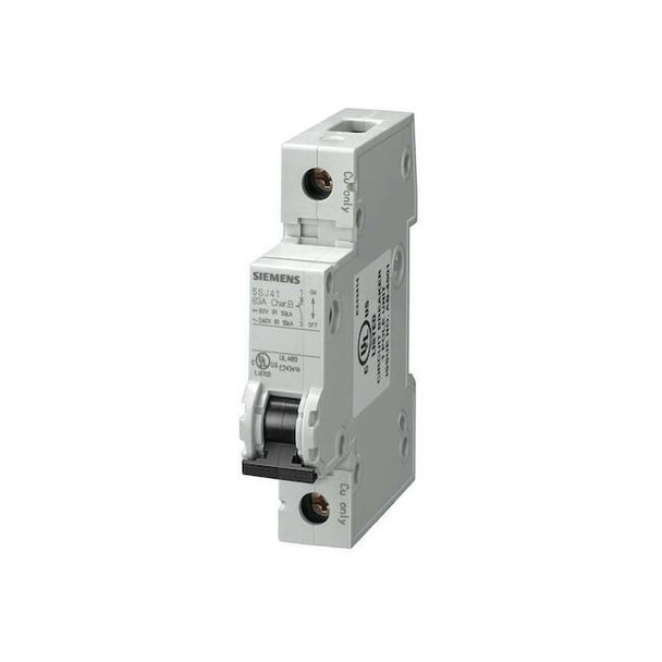 Siemens 5SJ41166HG40