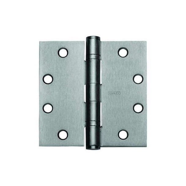 Best FBB191 4 5X4 5 26D  BR Pack of 3