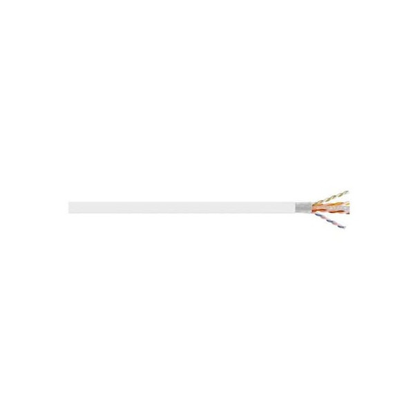 Genspeed Category 6A Datacom Cable 7143820